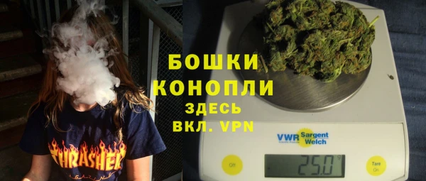 ешки Нягань